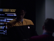 Filename=extant_StarTrek_VOY_7x09_7x10-FleshAndBlood_1569.jpg
Filesize=118KiB
Dimensions=1200x900
Date added=Jan 13, 2020 extant_StarTrek_VOY_7x09_7x10-FleshAndBlood_1569.jpg