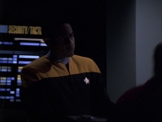 Filename=extant_StarTrek_VOY_7x09_7x10-FleshAndBlood_1570.jpg
Filesize=116KiB
Dimensions=1200x900
Date added=Jan 13, 2020 extant_StarTrek_VOY_7x09_7x10-FleshAndBlood_1570.jpg