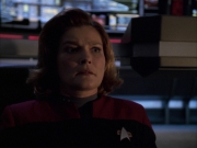 Filename=extant_StarTrek_VOY_7x09_7x10-FleshAndBlood_1571.jpg
Filesize=131KiB
Dimensions=1200x900
Date added=Jan 13, 2020 extant_StarTrek_VOY_7x09_7x10-FleshAndBlood_1571.jpg