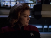 Filename=extant_StarTrek_VOY_7x09_7x10-FleshAndBlood_1572.jpg
Filesize=127KiB
Dimensions=1200x900
Date added=Jan 13, 2020 extant_StarTrek_VOY_7x09_7x10-FleshAndBlood_1572.jpg