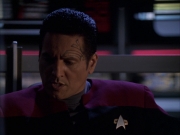 Filename=extant_StarTrek_VOY_7x09_7x10-FleshAndBlood_1573.jpg
Filesize=120KiB
Dimensions=1200x900
Date added=Jan 13, 2020 extant_StarTrek_VOY_7x09_7x10-FleshAndBlood_1573.jpg