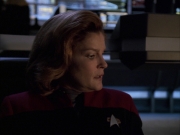 Filename=extant_StarTrek_VOY_7x09_7x10-FleshAndBlood_1574.jpg
Filesize=124KiB
Dimensions=1200x900
Date added=Jan 13, 2020 extant_StarTrek_VOY_7x09_7x10-FleshAndBlood_1574.jpg