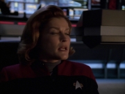 Filename=extant_StarTrek_VOY_7x09_7x10-FleshAndBlood_1575.jpg
Filesize=124KiB
Dimensions=1200x900
Date added=Jan 13, 2020 extant_StarTrek_VOY_7x09_7x10-FleshAndBlood_1575.jpg