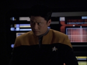 Filename=extant_StarTrek_VOY_7x09_7x10-FleshAndBlood_1576.jpg
Filesize=123KiB
Dimensions=1200x900
Date added=Jan 13, 2020 extant_StarTrek_VOY_7x09_7x10-FleshAndBlood_1576.jpg