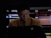 Filename=extant_StarTrek_VOY_7x09_7x10-FleshAndBlood_1577.jpg
Filesize=121KiB
Dimensions=1200x900
Date added=Jan 13, 2020 extant_StarTrek_VOY_7x09_7x10-FleshAndBlood_1577.jpg