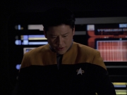 Filename=extant_StarTrek_VOY_7x09_7x10-FleshAndBlood_1579.jpg
Filesize=120KiB
Dimensions=1200x900
Date added=Jan 13, 2020 extant_StarTrek_VOY_7x09_7x10-FleshAndBlood_1579.jpg