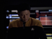 Filename=extant_StarTrek_VOY_7x09_7x10-FleshAndBlood_1580.jpg
Filesize=127KiB
Dimensions=1200x900
Date added=Jan 13, 2020 extant_StarTrek_VOY_7x09_7x10-FleshAndBlood_1580.jpg