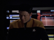 Filename=extant_StarTrek_VOY_7x09_7x10-FleshAndBlood_1581.jpg
Filesize=121KiB
Dimensions=1200x900
Date added=Jan 13, 2020 extant_StarTrek_VOY_7x09_7x10-FleshAndBlood_1581.jpg