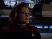 Filename=extant_StarTrek_VOY_7x09_7x10-FleshAndBlood_1582.jpg
Filesize=129KiB
Dimensions=1200x900
Date added=Jan 13, 2020 extant_StarTrek_VOY_7x09_7x10-FleshAndBlood_1582.jpg