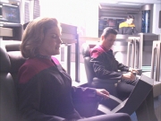 Filename=extant_StarTrek_VOY_7x09_7x10-FleshAndBlood_1583.jpg
Filesize=201KiB
Dimensions=1200x900
Date added=Jan 13, 2020 extant_StarTrek_VOY_7x09_7x10-FleshAndBlood_1583.jpg