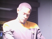Filename=extant_StarTrek_VOY_7x09_7x10-FleshAndBlood_1584.jpg
Filesize=164KiB
Dimensions=1200x900
Date added=Jan 13, 2020 extant_StarTrek_VOY_7x09_7x10-FleshAndBlood_1584.jpg