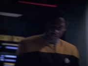 Filename=extant_StarTrek_VOY_7x09_7x10-FleshAndBlood_1586.jpg
Filesize=112KiB
Dimensions=1200x900
Date added=Jan 13, 2020 extant_StarTrek_VOY_7x09_7x10-FleshAndBlood_1586.jpg