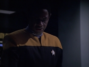 Filename=extant_StarTrek_VOY_7x09_7x10-FleshAndBlood_1587.jpg
Filesize=103KiB
Dimensions=1200x900
Date added=Jan 13, 2020 extant_StarTrek_VOY_7x09_7x10-FleshAndBlood_1587.jpg