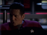 Filename=extant_StarTrek_VOY_7x09_7x10-FleshAndBlood_1589.jpg
Filesize=115KiB
Dimensions=1200x900
Date added=Jan 13, 2020 extant_StarTrek_VOY_7x09_7x10-FleshAndBlood_1589.jpg