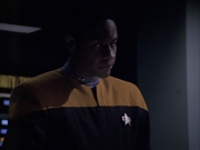 Filename=extant_StarTrek_VOY_7x09_7x10-FleshAndBlood_1590.jpg
Filesize=115KiB
Dimensions=1200x900
Date added=Jan 13, 2020 extant_StarTrek_VOY_7x09_7x10-FleshAndBlood_1590.jpg