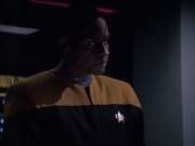 Filename=extant_StarTrek_VOY_7x09_7x10-FleshAndBlood_1591.jpg
Filesize=111KiB
Dimensions=1200x900
Date added=Jan 13, 2020 extant_StarTrek_VOY_7x09_7x10-FleshAndBlood_1591.jpg