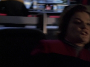 Filename=extant_StarTrek_VOY_7x09_7x10-FleshAndBlood_1592.jpg
Filesize=122KiB
Dimensions=1200x900
Date added=Jan 13, 2020 extant_StarTrek_VOY_7x09_7x10-FleshAndBlood_1592.jpg