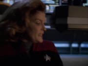 Filename=extant_StarTrek_VOY_7x09_7x10-FleshAndBlood_1593.jpg
Filesize=121KiB
Dimensions=1200x900
Date added=Jan 13, 2020 extant_StarTrek_VOY_7x09_7x10-FleshAndBlood_1593.jpg