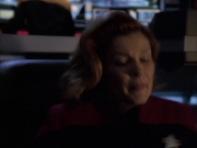 Filename=extant_StarTrek_VOY_7x09_7x10-FleshAndBlood_1594.jpg
Filesize=121KiB
Dimensions=1200x900
Date added=Jan 13, 2020 extant_StarTrek_VOY_7x09_7x10-FleshAndBlood_1594.jpg