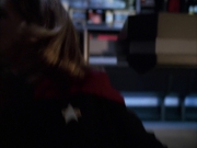 Filename=extant_StarTrek_VOY_7x09_7x10-FleshAndBlood_1595.jpg
Filesize=121KiB
Dimensions=1200x900
Date added=Jan 13, 2020 extant_StarTrek_VOY_7x09_7x10-FleshAndBlood_1595.jpg