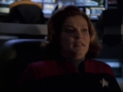 Filename=extant_StarTrek_VOY_7x09_7x10-FleshAndBlood_1596.jpg
Filesize=119KiB
Dimensions=1200x900
Date added=Jan 13, 2020 extant_StarTrek_VOY_7x09_7x10-FleshAndBlood_1596.jpg