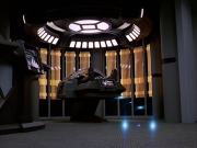 Filename=extant_StarTrek_VOY_7x09_7x10-FleshAndBlood_1597.jpg
Filesize=176KiB
Dimensions=1200x900
Date added=Jan 13, 2020 extant_StarTrek_VOY_7x09_7x10-FleshAndBlood_1597.jpg
