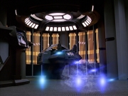 Filename=extant_StarTrek_VOY_7x09_7x10-FleshAndBlood_1598.jpg
Filesize=191KiB
Dimensions=1200x900
Date added=Jan 13, 2020 extant_StarTrek_VOY_7x09_7x10-FleshAndBlood_1598.jpg