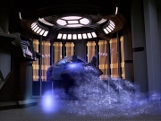 Filename=extant_StarTrek_VOY_7x09_7x10-FleshAndBlood_1599.jpg
Filesize=205KiB
Dimensions=1200x900
Date added=Jan 13, 2020 extant_StarTrek_VOY_7x09_7x10-FleshAndBlood_1599.jpg