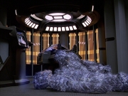 Filename=extant_StarTrek_VOY_7x09_7x10-FleshAndBlood_1600.jpg
Filesize=216KiB
Dimensions=1200x900
Date added=Jan 13, 2020 extant_StarTrek_VOY_7x09_7x10-FleshAndBlood_1600.jpg