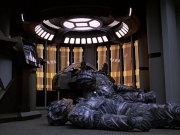 Filename=extant_StarTrek_VOY_7x09_7x10-FleshAndBlood_1601.jpg
Filesize=214KiB
Dimensions=1200x900
Date added=Jan 13, 2020 extant_StarTrek_VOY_7x09_7x10-FleshAndBlood_1601.jpg