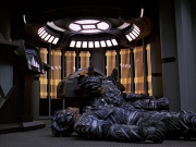 Filename=extant_StarTrek_VOY_7x09_7x10-FleshAndBlood_1602.jpg
Filesize=212KiB
Dimensions=1200x900
Date added=Jan 13, 2020 extant_StarTrek_VOY_7x09_7x10-FleshAndBlood_1602.jpg