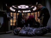 Filename=extant_StarTrek_VOY_7x09_7x10-FleshAndBlood_1604.jpg
Filesize=199KiB
Dimensions=1200x900
Date added=Jan 13, 2020 extant_StarTrek_VOY_7x09_7x10-FleshAndBlood_1604.jpg