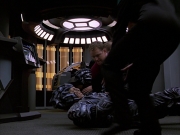 Filename=extant_StarTrek_VOY_7x09_7x10-FleshAndBlood_1605.jpg
Filesize=167KiB
Dimensions=1200x900
Date added=Jan 13, 2020 extant_StarTrek_VOY_7x09_7x10-FleshAndBlood_1605.jpg