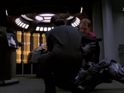 Filename=extant_StarTrek_VOY_7x09_7x10-FleshAndBlood_1606.jpg
Filesize=153KiB
Dimensions=1200x900
Date added=Jan 13, 2020 extant_StarTrek_VOY_7x09_7x10-FleshAndBlood_1606.jpg
