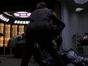 Filename=extant_StarTrek_VOY_7x09_7x10-FleshAndBlood_1607.jpg
Filesize=153KiB
Dimensions=1200x900
Date added=Jan 13, 2020 extant_StarTrek_VOY_7x09_7x10-FleshAndBlood_1607.jpg
