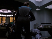 Filename=extant_StarTrek_VOY_7x09_7x10-FleshAndBlood_1608.jpg
Filesize=148KiB
Dimensions=1200x900
Date added=Jan 13, 2020 extant_StarTrek_VOY_7x09_7x10-FleshAndBlood_1608.jpg