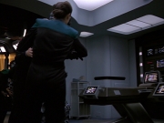 Filename=extant_StarTrek_VOY_7x09_7x10-FleshAndBlood_1609.jpg
Filesize=144KiB
Dimensions=1200x900
Date added=Jan 13, 2020 extant_StarTrek_VOY_7x09_7x10-FleshAndBlood_1609.jpg
