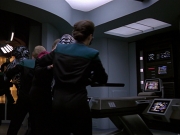 Filename=extant_StarTrek_VOY_7x09_7x10-FleshAndBlood_1610.jpg
Filesize=151KiB
Dimensions=1200x900
Date added=Jan 13, 2020 extant_StarTrek_VOY_7x09_7x10-FleshAndBlood_1610.jpg