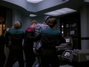 Filename=extant_StarTrek_VOY_7x09_7x10-FleshAndBlood_1611.jpg
Filesize=155KiB
Dimensions=1200x900
Date added=Jan 13, 2020 extant_StarTrek_VOY_7x09_7x10-FleshAndBlood_1611.jpg