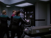 Filename=extant_StarTrek_VOY_7x09_7x10-FleshAndBlood_1612.jpg
Filesize=151KiB
Dimensions=1200x900
Date added=Jan 13, 2020 extant_StarTrek_VOY_7x09_7x10-FleshAndBlood_1612.jpg