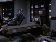 Filename=extant_StarTrek_VOY_7x09_7x10-FleshAndBlood_1614.jpg
Filesize=169KiB
Dimensions=1200x900
Date added=Jan 13, 2020 extant_StarTrek_VOY_7x09_7x10-FleshAndBlood_1614.jpg