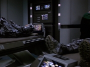 Filename=extant_StarTrek_VOY_7x09_7x10-FleshAndBlood_1615.jpg
Filesize=159KiB
Dimensions=1200x900
Date added=Jan 13, 2020 extant_StarTrek_VOY_7x09_7x10-FleshAndBlood_1615.jpg