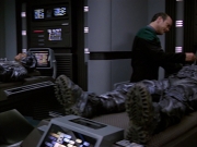 Filename=extant_StarTrek_VOY_7x09_7x10-FleshAndBlood_1616.jpg
Filesize=166KiB
Dimensions=1200x900
Date added=Jan 13, 2020 extant_StarTrek_VOY_7x09_7x10-FleshAndBlood_1616.jpg