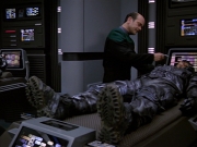 Filename=extant_StarTrek_VOY_7x09_7x10-FleshAndBlood_1617.jpg
Filesize=178KiB
Dimensions=1200x900
Date added=Jan 13, 2020 extant_StarTrek_VOY_7x09_7x10-FleshAndBlood_1617.jpg