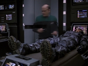 Filename=extant_StarTrek_VOY_7x09_7x10-FleshAndBlood_1618.jpg
Filesize=189KiB
Dimensions=1200x900
Date added=Jan 13, 2020 extant_StarTrek_VOY_7x09_7x10-FleshAndBlood_1618.jpg