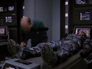 Filename=extant_StarTrek_VOY_7x09_7x10-FleshAndBlood_1619.jpg
Filesize=183KiB
Dimensions=1200x900
Date added=Jan 13, 2020 extant_StarTrek_VOY_7x09_7x10-FleshAndBlood_1619.jpg