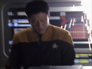 Filename=extant_StarTrek_VOY_7x09_7x10-FleshAndBlood_1623.jpg
Filesize=153KiB
Dimensions=1200x900
Date added=Jan 13, 2020 extant_StarTrek_VOY_7x09_7x10-FleshAndBlood_1623.jpg
