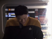 Filename=extant_StarTrek_VOY_7x09_7x10-FleshAndBlood_1624.jpg
Filesize=152KiB
Dimensions=1200x900
Date added=Jan 13, 2020 extant_StarTrek_VOY_7x09_7x10-FleshAndBlood_1624.jpg
