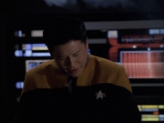 Filename=extant_StarTrek_VOY_7x09_7x10-FleshAndBlood_1626.jpg
Filesize=116KiB
Dimensions=1200x900
Date added=Jan 13, 2020 extant_StarTrek_VOY_7x09_7x10-FleshAndBlood_1626.jpg
