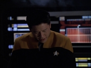 Filename=extant_StarTrek_VOY_7x09_7x10-FleshAndBlood_1627.jpg
Filesize=116KiB
Dimensions=1200x900
Date added=Jan 13, 2020 extant_StarTrek_VOY_7x09_7x10-FleshAndBlood_1627.jpg